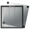 SCULPFUN 400x400mm Laser cutting Honeycomb Working Table Board Platform for CO2 or diode Laser Engraver Cutting Machine