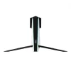 BCE1-48 Metall-Dreiecksfuß für KTC G42P5 Gaming Monitor