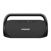 Tronsmart Bang Mini 50W tragbarer Partylautsprecher, SoundPulse Audio, Bluetooth 5.3, IPX6 wasserdicht