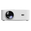 Wanbo X1 Mini Smart Projektor 720P HD HDR Trapezkorrektur (EU)