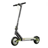 NAVEE S65 10 Zoll faltbarer Elektroroller,  500W Getriebemotor & 48V 12,75Ah Akku