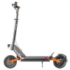 JOYOR S10-S 10 Zoll Elektroroller mit Luftbereifung – Dualer 1000W -Gleichstrommotor und 60V 18Ah Batterie