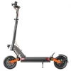 JOYOR S5 E-Scooter mit 10 Zoll Reifen – 48 V 13 Ah 18650 Lithiumbatterie und 600 W bürstenloser Gleichstrommotor