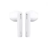 Tronsmart Onyx Ace Pro True Wireless Earbuds TWS Kopfhörer, Qualcomm QCC3040, Qualcomm aptX Adaptive, 27 Stunden Spielzeit, IPX5