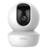 Imou Ranger SE 2MP 1080p WLAN Kamera mit AI Personenerkennungskamera, Babyphone, 4X Digital Zoom