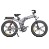 ENGWE X26 26 * 4,0 Zoll E-Bike mit Fettreifen – 48V 1000W Motor und 19Ah Batterie