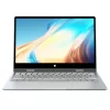 BMAX Y11Plus 11,6 Zoll 2in1 Convertible-Laptop, 1080p Touchscreen 8 GB LPDDR4 256 GB SSD Intel Quad Core N5100 Win10