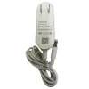 Netzteil-Ladegerät für ROIDMI NEX X20 Handstaubsauger (CN-Stecker)