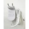 Nicht-Original-Netzadapter-Ladegerät für ROIDMI Nex 2/NEX 2 Pro/Nex 2 Plus (CN-Stecker)