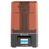 Voxelab Proxima 8.9 4K Mono LCD Harz 3D Drucker, parallele Lichtquelle, doppelte lineare Schienen, 192 x 120 x 200 mm
