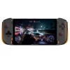 OneXPlayer Mini Pro Spielkonsole 7“ IPS Display AMD RYZEN 7 6800U 16GB LPDDR5 1TB M.2 12450mAh Akku Windows11 – EU