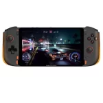 OneXPlayer Mini Pro Spielkonsole 7“ IPS Display AMD RYZEN 7 6800U 16GB LPDDR5 1TB M.2 12450mAh Akku Windows11 – EU