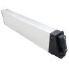 Engwe 48V 16Ah Lithium-Ionen-Akku für Engwe Engine Pro 16Ah