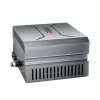 ORTUR Air Pump 1.0 50L/min Luftvolumen für Ortur LU2-4 LF und LU2-10A Lasermodul