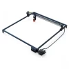 X- und Y-Achsen-Erweiterungskit für SCULPFUN S10/S30-Serie, Gravierbereich erweiterbar auf 935 x 905 mm
