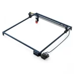 X- und Y-Achsen-Erweiterungskit für SCULPFUN S10/S30-Serie, Gravierbereich erweiterbar auf 935 x 905 mm