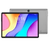BMAX I9 Plus 10.1 Zoll Tablet, 2MP 5MP Kamera, 5000mAh Akku, 4GB RAM 64GB ROM, RK3566 Quad Core CPU, Android 12