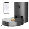 Imou Saugroboter mit 2700Pa & LDS Laser Navigation inkl. intelligentem Staubsammler