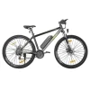 ELEGLIDE M1 PLUS 29 Zoll e-Bike MTB Mountainbike – 250W Brushless Motor & 36V 12,5Ah Akku