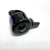 Die Klingel Ersatzteil für Eleglide M1 Plus/M1/F1 Elektrofahrräder E-Bikes