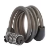 Eleglide 5 Kabel-Fahrradschloss, 1,2 m x 12 mm