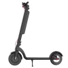AOVO X8 10 Zoll Reifen faltbarer Elektroroller, 350W Motor, 36V 10Ah Batterie, Max Geschwindigkeit 25km/h