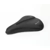 Eleglide Bike Sattelbezug – Gel-Enhanced Memory Foam