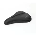Eleglide Bike Sattelbezug – Gel-Enhanced Memory Foam
