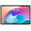 BMAX I11 PLUS 10.36in 4G Tablet, 8GB Speicher, 128GB Speicher, 2K 1PS Bildschirm, Android 12, 5MP 13MP Kamera, 6600mAh Akku