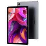 Alldocube iPlay 50 Pro 2K Tablet, MediaTek MT6789 Octa-Core CPU, 8G RAM 128G ROM, Android 12, 5MP 8MP Kameras, BT5.2