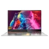 DERE M12 15.6 Zoll Laptop Intel Celeron N5095, Intel UHD Grafik, Windows 11 Pro, 16GB DDR4 512GB SSD – Splitter