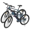 2 Stück ELEGLIDE M1 27,5 „Reifen Elektrofahrrad MTB Mountant Bike