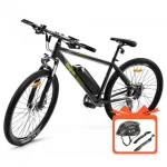 ELEGLIDE M1 PLUS MTB Mountainbike