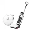 Roborock S8 6000Pa Saugroboter +Roborock Dyad Pro Nass- und Trockensauger