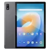 Blackview Tab 12 10.1“ Tablet Spreadtrum SC9863A Prozessor, Android 11, 4GB RAM 64GB ROM, 5G WiFi, 6580mAh Akku – Grau
