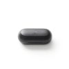 soundcore Life A1 Ladecase – Schwarz