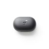 soundcore Space A40 Ladecase  – Schwarz