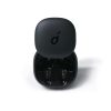 Liberty Air 2 Pro Ladecase – Schwarz