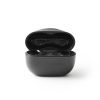 soundcore P3i Ladecase  – Schwarz