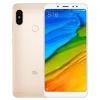 Xiaomi Redmi Note 5 4GB 64GB Snapdragon 636 (Globale ROM)