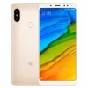 Xiaomi Redmi Note 5 3GB 32GB (Globale Version)