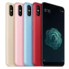 Xiaomi 6X 6GB 64GB Smartphone