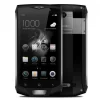 Blackview BV8000 Pro  Smartphone 6GB 64GB MT6757 – Grau
