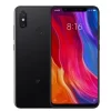 Xiaomi Mi8 Smartphone  (China Version)