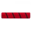 Original Rollbürste für JIMMY JV51 Kabelloser Staubsauger – Rot
