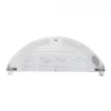 Water Tank for  S50 Vacuum Cleaner 2 – White