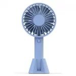 Xiaomi VH tragbarer Handventilator