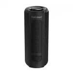 Tronsmart Element T6 Plus tragbarer Bluetooth 5.0 Speaker