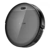 Proscenic 800T 2000Pa Ultra Silent Robot Vacuum Cleaner(EU Plug)