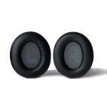 Life Q30/Life Tune Ohrpolster – Schwarz
